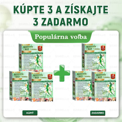 BSWELL® Nano mikronidla chudnúci náplasť (Rýchlo raz denne, viditeľné zmeny do 28 dní) ✅ Pre obezitu, kardiovaskulárne zdravie, cukrovku, spánkovú apnoe, zdravie kĺbov, problémy s kĺbmi a ďalšie
