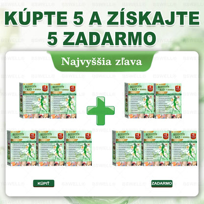 BSWELL® Nano mikronidla chudnúci náplasť (Rýchlo raz denne, viditeľné zmeny do 28 dní) ✅ Pre obezitu, kardiovaskulárne zdravie, cukrovku, spánkovú apnoe, zdravie kĺbov, problémy s kĺbmi a ďalšie